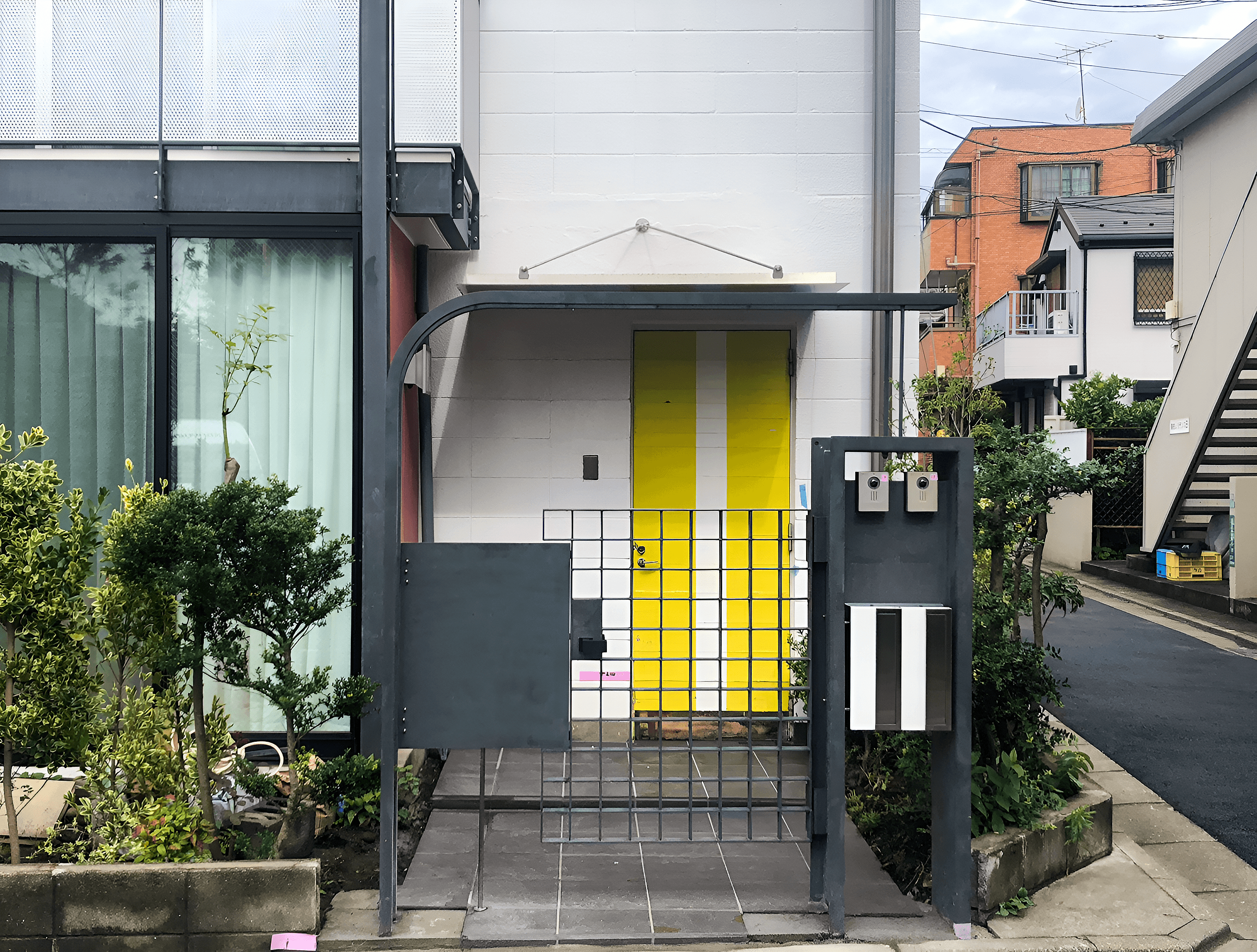 A邸リノベーションPJ 竣工事例 1枚目